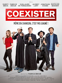 http://www.allocine.fr/film/fichefilm_gen_cfilm=250684.html