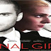 Baixar  Final Girl  BluRay Legendado 1080p / 720p Torrent