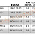 J18 Analisis de Quinigol