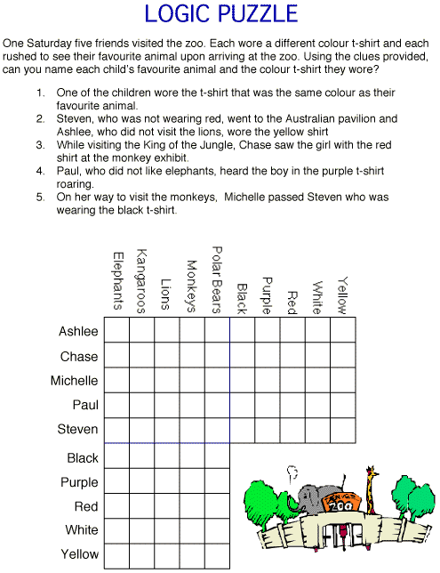 aiken english 1101 fall 2012 improve your logic and