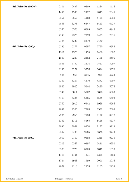 kn-486-live-karunya-plus-lottery-result-today-kerala-lotteries-results-07-09-2023-keralalotteriesresults.in_page-0002