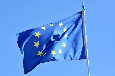 Tujuan Uni Eropa