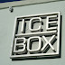Legal Evolution Ice Box