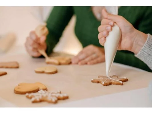 best homemade biscuit recipe