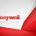 Product Design Engineer at Honeywell