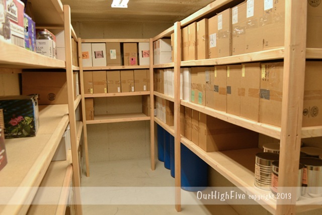 03-2013-Storage-6