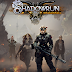 Free Download Shadowrun Dragonfall Full Version PC Game