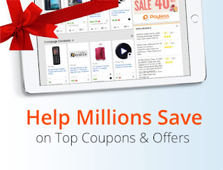 Free Printable Amazon Coupons