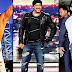 Salman Khan Brought the Trend of Ripped Jeans in India
