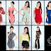 ♥ ♥ Collection 6-Batch 6 ♥ ♥