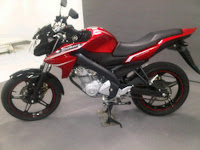 new vixion lightning