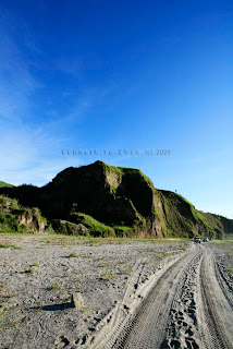 kenneth yu chan photography, kenneth chan photography, kenneth yu chan, kenneth chan, mt. pinatubo