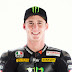 Profil Pembalap MotoGP Pol Espargaro