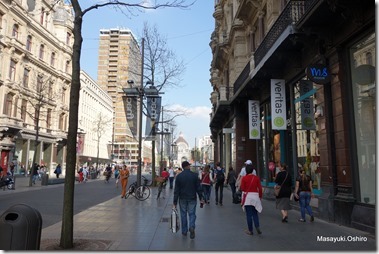 Leysstraat