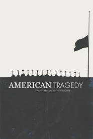 American Tragedy (2019)