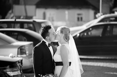 pocałunek, ślub, Canon 1Ds