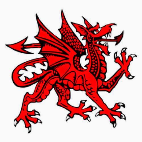 Beli Mawr The Father Of The Welsh Gods