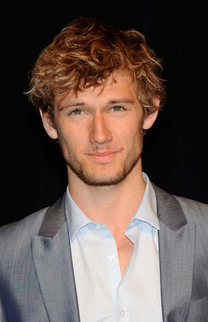 alex pettyfer