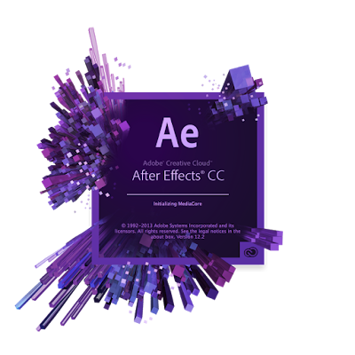 http://softwarecracker24.blogspot.com/2015/06/adobe-after-effects-cc-2014-full-crack.html