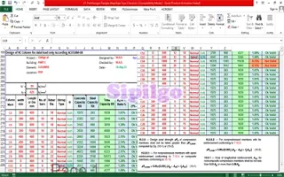 Column-Design-For-Axial-Load-Only-ACI-318