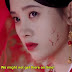 Sinopsis Legend of Yun Xi Episode 1 - 1