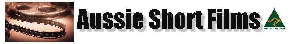 Aussie Short Films