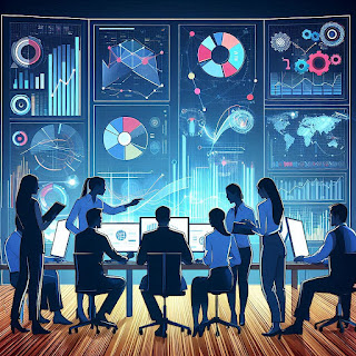 Predictive Analytics