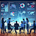 7 Key Insights - Harnessing Predictive Analytics for Success