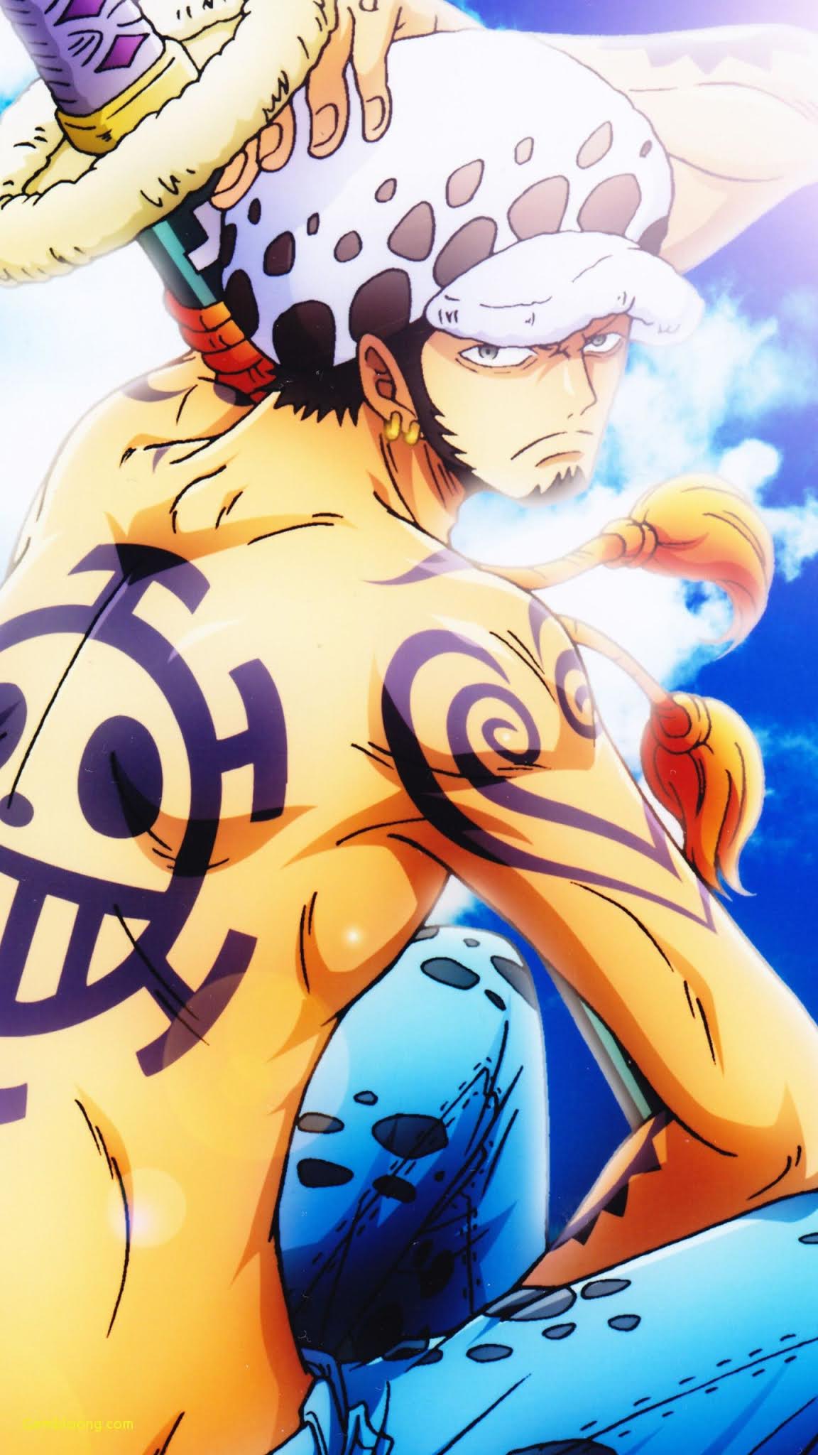 One Piece,One Piece Wallpaper