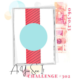 challenge #302