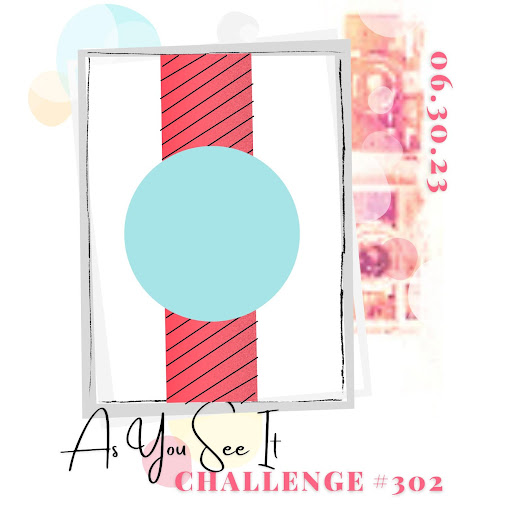 challenge #302