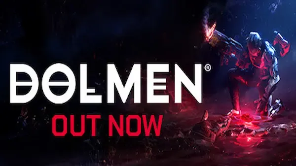 Dolmen Free Download PC Game Cracked in Direct Link and Torrent.