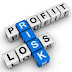 Trading the Trends in Binary Option
