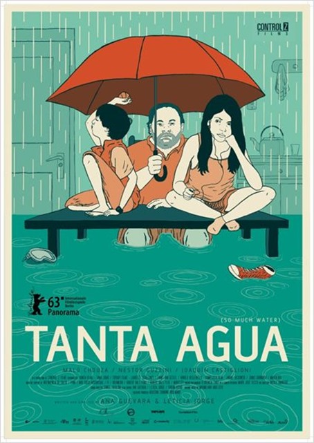 tantaagua_posteroriginal