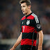 Os caras da Copa do Mundo: Miroslav Klose