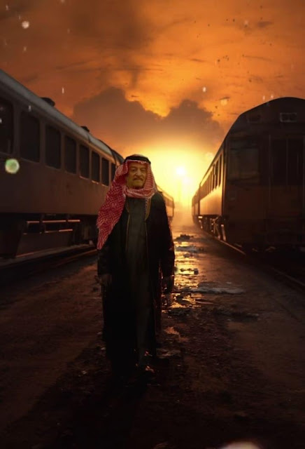 كاظم الحمد