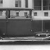 Some Isotta Fraschinis by Touring