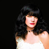 Pauley Perrette Tattoos Real : Pauley Perrette - 20 Groovy Tattoos - SloDive - Her additional credits include appearances on such shows as almost famous (2000), the ring (2002), 24 (2001), csi: