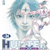 مانجا هنتر x هنتر الفصل 377 مترجم Manga Hunter x Hunter 377 