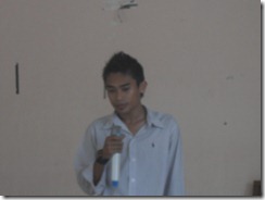 raya apmt setiu 014