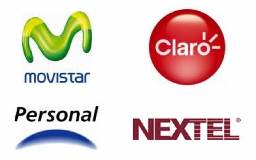 Se va a poder cambiar de empresa y tener el mismo numero :D