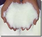 bahaya-urea