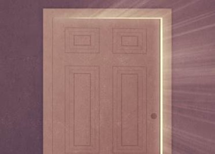clip_image002