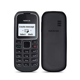 https://www.pricebook.co.id/Nokia-1280/41/PD_00002617