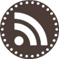 Follow in Feedly
