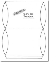 plantillas para cajas (4)