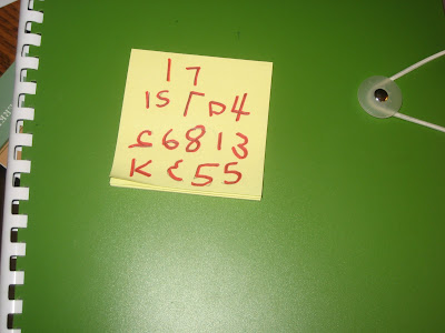 funny phone numbers to call. Can we call him right now?quot; A quick glance at the post-it note alerted me to the fact that Zeke was not in my family#39;s calling plan. quot;Where does Zeke live?