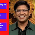 Peyush Bansal Biography in Hindi-हिंदी में Peyush Bansal की जीवन कहानी