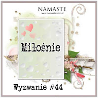 http://swiatnamaste.blogspot.ie/2016/02/wyzwanie-44-miosnie.html