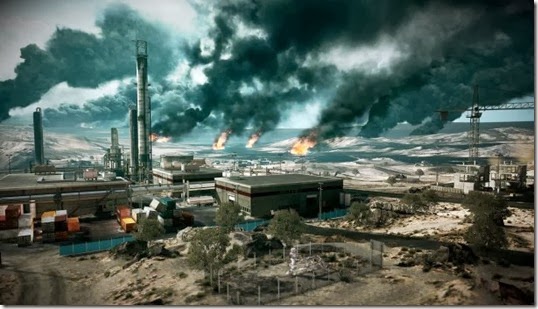 Battlefield-45